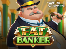 Online casino slot games. Adım farah 7 bölüm izle.31